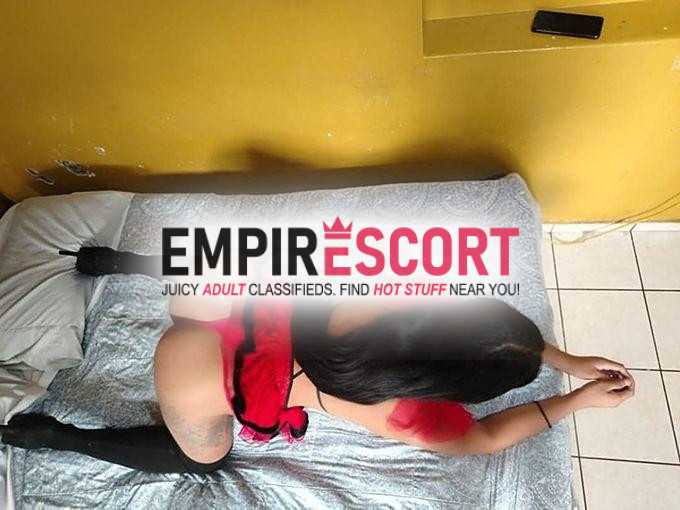 👿🤑🍑💋chinita golosa por primera vez en arequipa desde rica selva encanto ❤️👿🤑🍑💋