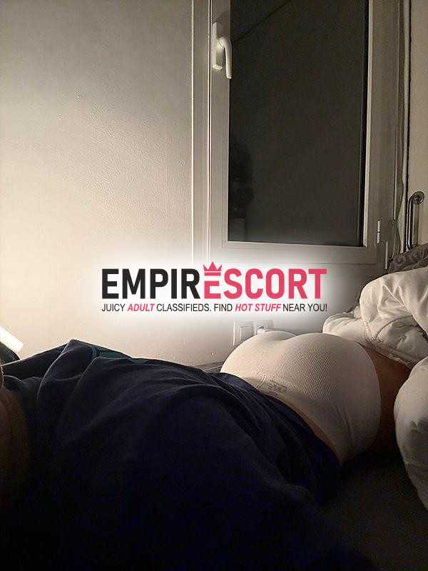 pasivo estrechito bien sumiso para que me rompas el culo en cama🔥