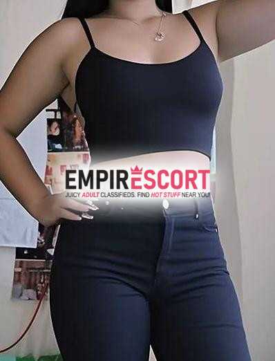 hola tu bb meli