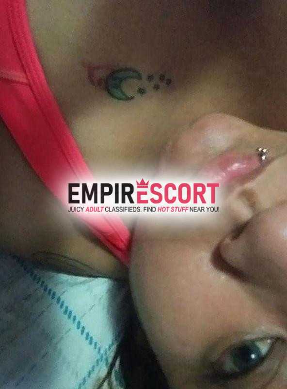 😇😈 mujer biologica pero puedo ser ella🍑 o él🍆arnés ya tu eliges que quieres de mí cumplo todas tus fantasías. salgo todos los distritos