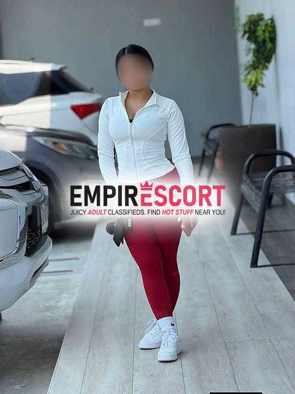 cuarto privado besos apasionados desnudita total para que disfrutemos