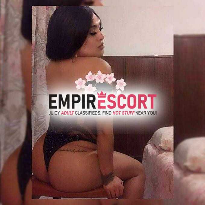☪️🏩 nalah niels trans sexy depa exclusivo servicio sin apuros ☪️placer vip 😈 247 femenina mamada frances 💎🏦