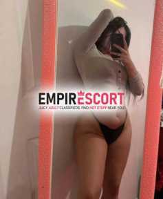 devora diablita en cama escribrme si pasar rico