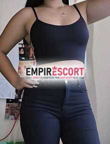 hola tu bb meli