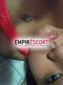 😇😈 mujer biologica pero puedo ser ella🍑 o él🍆arnés ya tu eliges que quieres de mí cumplo todas tus fantasías. salgo todos los distritos