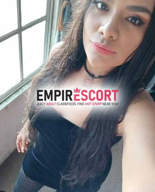 ninfomana chupadas pelo tomÓ leche vendo videos.