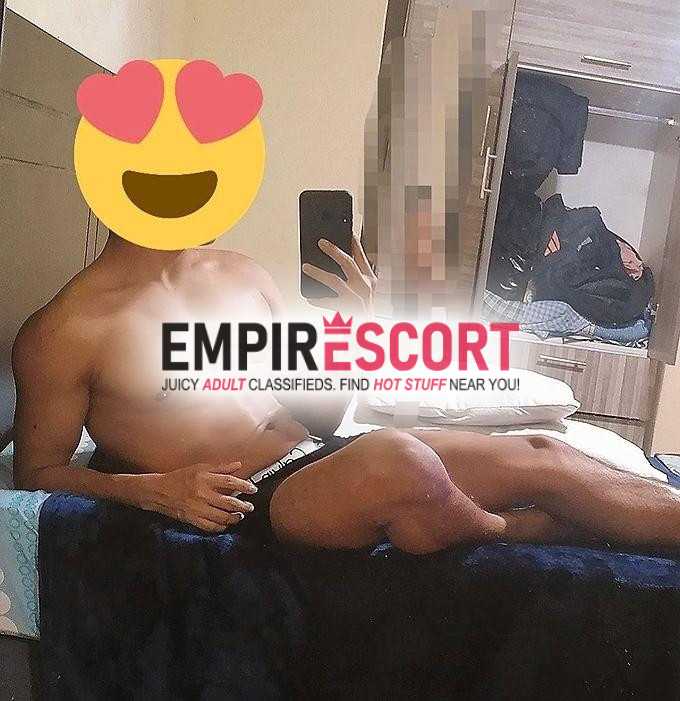 activo disponible en chiclayo 🍆💦
