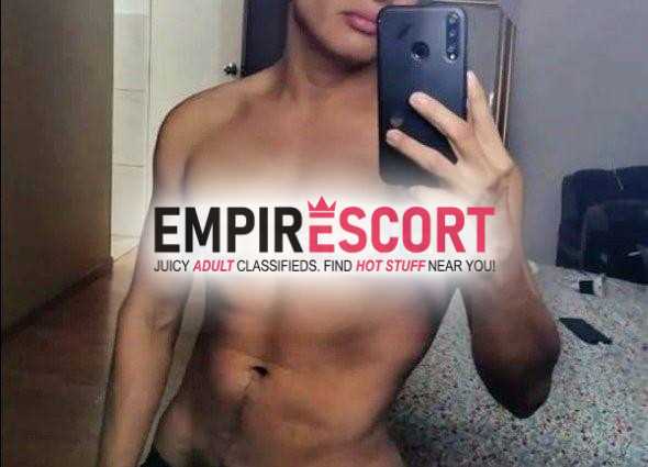 activo disponible en chiclayo 🍆💦