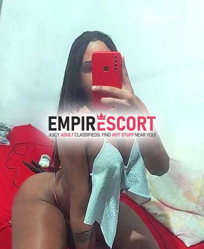 tu morena de impacto