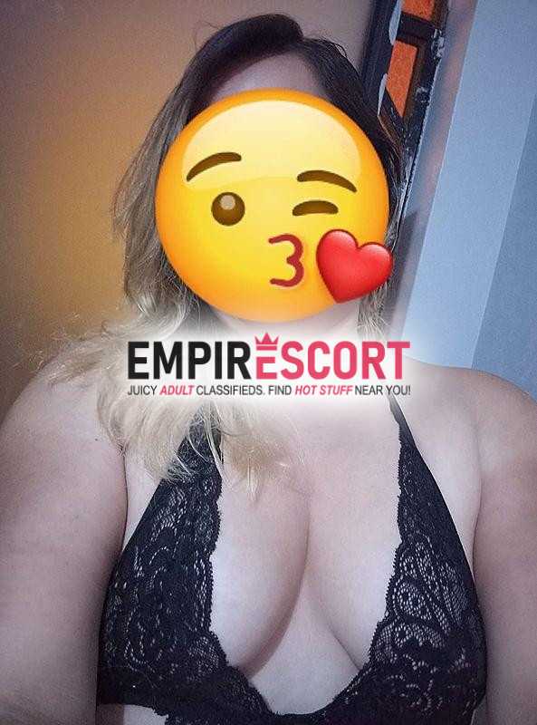 colita grande y durita damita sexi