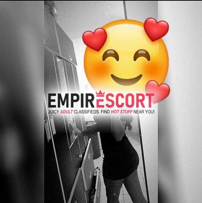 😈🔥bonitas universitarias de ciudad de ica te quiero conocer escrÍbeme yaa🤤😈