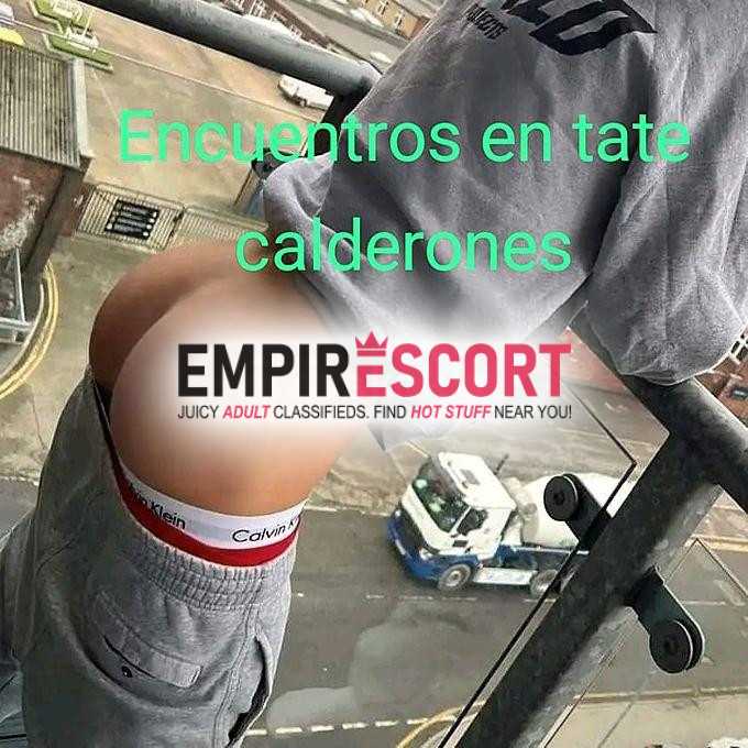 pasiva mamona si estas buscando pra pesar el momento increíble y fogoso escribeme