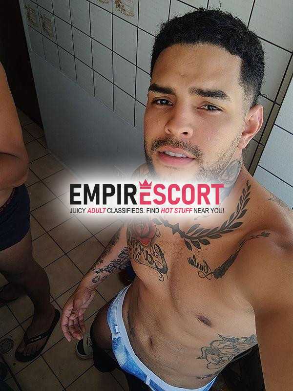 liam sexo morbo msj 😈👹🍆🍑