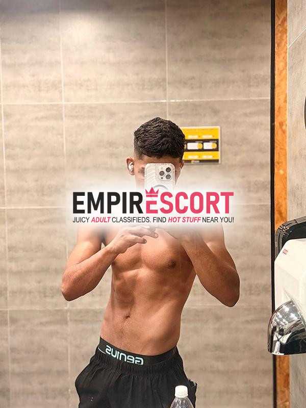 vergon🍆21cm en ica pocos dÍas 🔥🍆🇻🇪