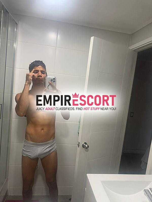 vergon🍆21cm en ica pocos dÍas 🔥🍆🇻🇪