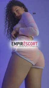 callao zambita servicio completo xxx