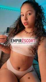 cix zambita servicio completo xxx