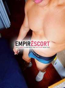 activo disponible en chiclayo 🍆💦