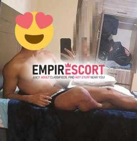 activo disponible en chiclayo 🍆💦