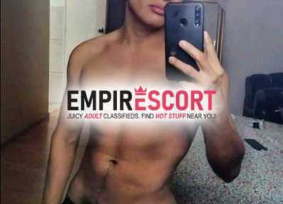 activo disponible en chiclayo 🍆💦