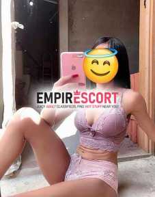 hola mi amor soy morena bien linda buen trato y buen sexo.