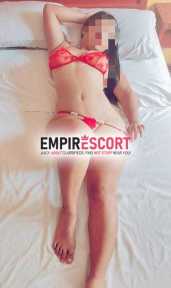 ✨linda pelinegra adictiva al sexo duro🍑 de curvas de infarto y mamadas profunda💋 acabo de llegar ica te espero👿🔱