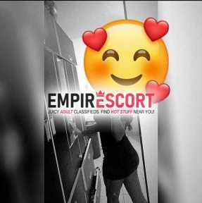 😈🔥bonitas universitarias de ciudad de ica te quiero conocer escrÍbeme yaa🤤😈
