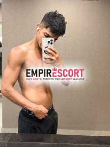 vergon🍆21cm en ica pocos dÍas 🔥🍆🇻🇪