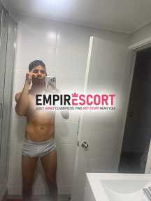 vergon🍆21cm en ica pocos dÍas 🔥🍆🇻🇪