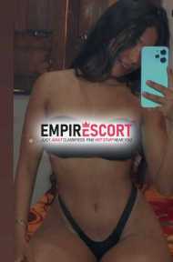 💋🧚 en isla🏝️tú chica deliciosa 😋🍓ven y disfrutemos mi nueva experiencia 🔥🍆💦
