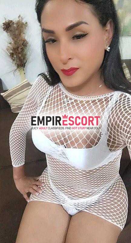 chicatrans femenina exótica adicta al sexo super complaciente atiendo las 24h