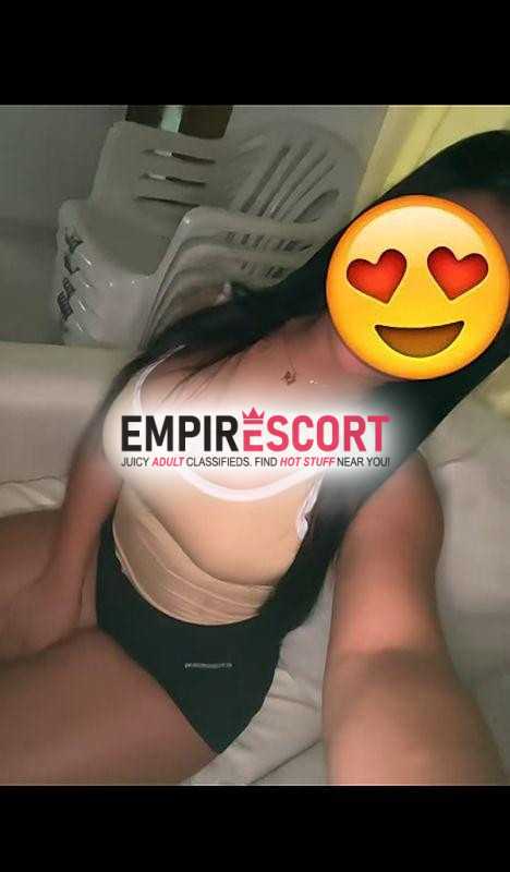 traviesa y juguetona me encantaría complacerte en que me pidas 🤤 😈🔥
