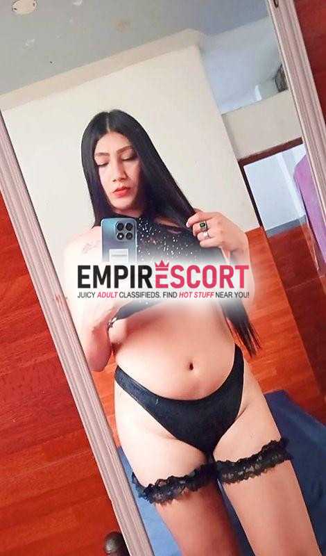 👠.valentina únicos dias por tu ciudad.👠