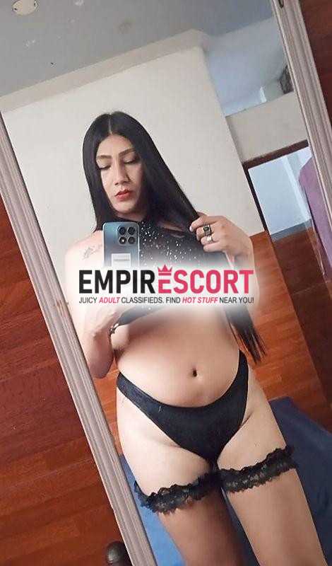 👠.valentina únicos dias por tu ciudad.👠