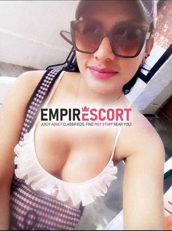 solo en talara .trans femina y simpatica
