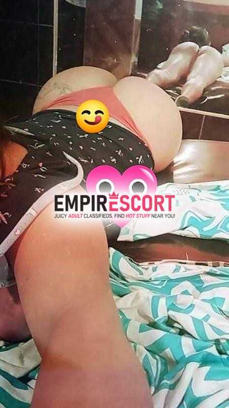 sexy trans piurana