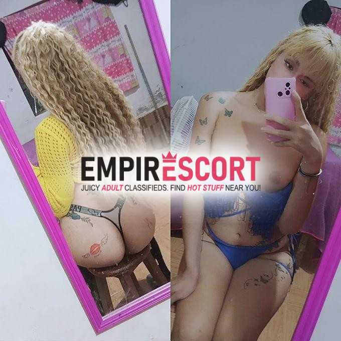 🚨atiendo en mi cuarto propio 🔥santa rosa av marcavelica 🥵hannia disponible 💕💋