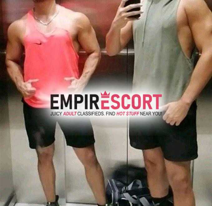 primera vez en piura 🔥 somos 2 activos vergones.