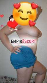 😘linda huanuqueña ven y disfruta momentos ricos 😍👉🇵🇪👈