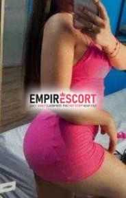 💋💋 hola soy carla  😍😍 de rica selva ⚘🌺 de tingo maría 🥀🥀 tu ardiente 🔥🔥 cariñosita charapita 🤤🤤 complaciente