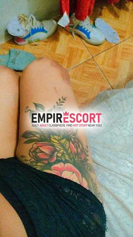 ✨hola bb soy sabrina 😻recien llegada tu 🏙️ pasiva complaciente y descomplicada mujer fogosa en cama 
 😛🏳️‍⚧️💖🔥🍑