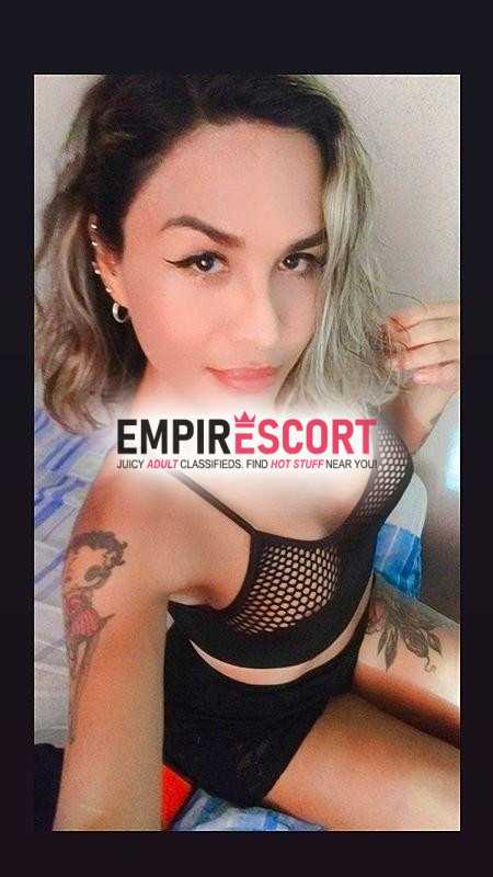 ✨hola bb soy sabrina 😻recien llegada tu 🏙️ pasiva complaciente y descomplicada mujer fogosa en cama 
 😛🏳️‍⚧️💖🔥🍑