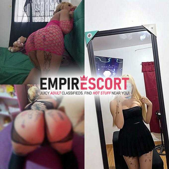 🚨☝🏻 frente eppo 🍑 estoy habitaciÓn 🥵 ya disponible 🎀 hotel aventura