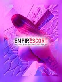 🍓mis amores carolina tu niñita trans versátil fiestera ven conoceme no te arrepentirás 💵💸💵😈🔥