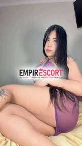 hermosa jovencita educadacachonda y muy complaciente experta en primerizos 😈😈