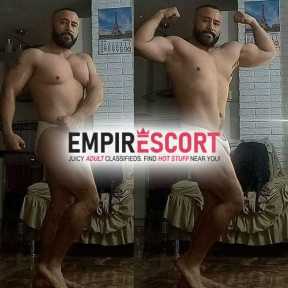 masaje y tantra relax al desnudo  tantrico cuerpo cuerpo y mas solo para varones