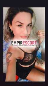 ✨hola bb soy sabrina 😻recien llegada tu 🏙️ pasiva complaciente y descomplicada mujer fogosa en cama 
 😛🏳️‍⚧️💖🔥🍑