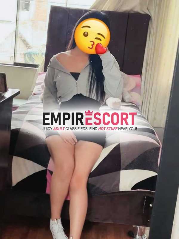 💞full oral peladito mutuo poses 69 colita 🍑apretadita