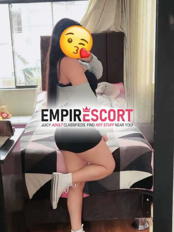 💞full oral peladito mutuo poses 69 colita 🍑apretadita