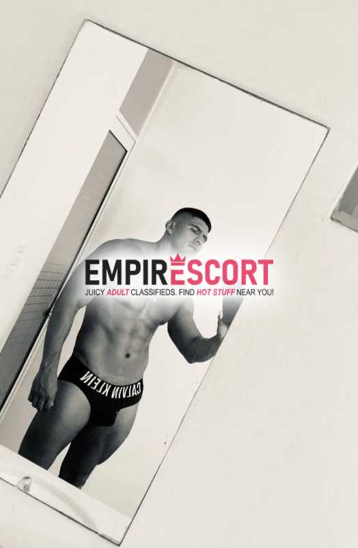 macho😈 hetero 💜arequipa 😈21 cm🍆 dominante guapo de buen trato único sin apuros .fetichista y dominante